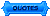 01c80002.gif