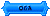 01c70002.gif