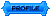 01c60002.gif