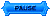 01c30002.gif