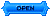 01c20002.gif