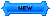 01c00002.gif