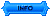 01br0002.gif