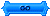 01bn0002.gif