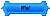 01bl0002.gif
