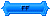 01bh0002.gif