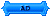 01b90002.gif