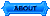 01b80002.gif