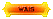 01cl0003.gif