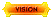 01ck0003.gif