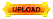 01cj0003.gif