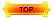 01ci0003.gif
