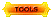 01ch0003.gif
