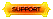 01cg0003.gif
