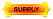 01cf0003.gif