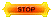 01ce0003.gif