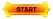 01cd0003.gif
