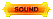 01cc0003.gif