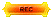 01c90003.gif