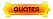 01c80003.gif