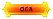 01c70003.gif