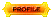 01c60003.gif