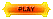 01c50003.gif