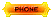 01c40003.gif