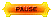 01c30003.gif