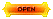 01c20003.gif