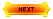01c10003.gif