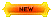 01c00003.gif