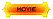 01bz0003.gif