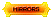 01by0003.gif