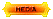 01bx0003.gif