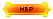01bw0003.gif