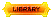 01bu0003.gif