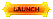 01bt0003.gif
