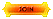 01bs0003.gif