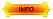 01br0003.gif