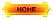 01bp0003.gif