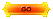 01bn0003.gif