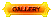 01bm0003.gif