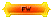 01bl0003.gif