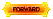 01bj0003.gif