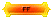 01bh0003.gif