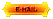 01bg0003.gif