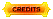 01bf0003.gif