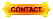 01be0003.gif