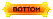 01bd0003.gif
